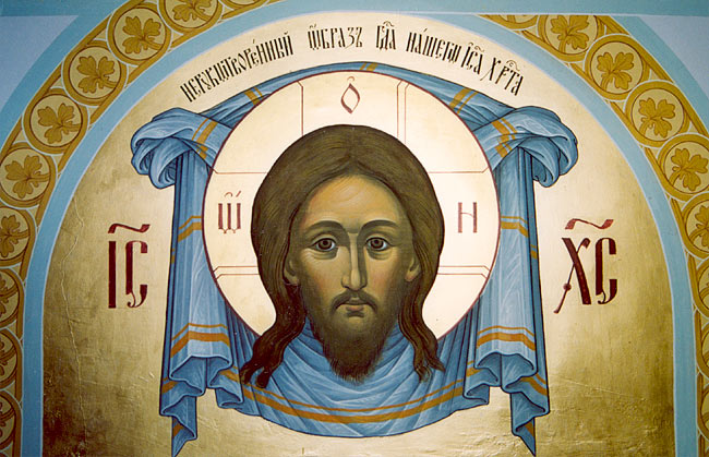 a4af5b44314cb5a89bbaefec38f0d96c.jpg