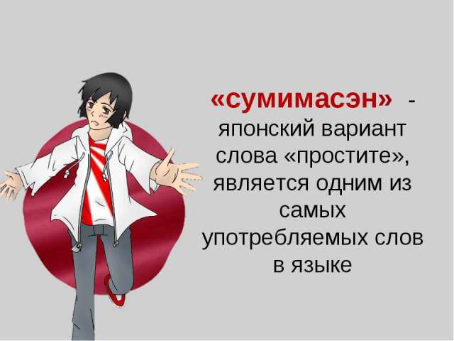 a50d3e3da21311e2ddad44aba84525ff.jpg