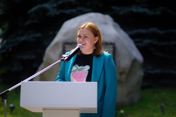 ГРИБКОВА  2025-06-18 в 15.00.27_cdc1666c.jpg