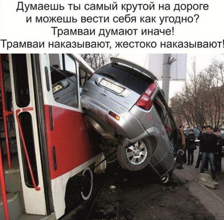 a58fb46856b0ceba02707f6111ddefb9.jpg