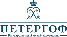 Без заголовка.png