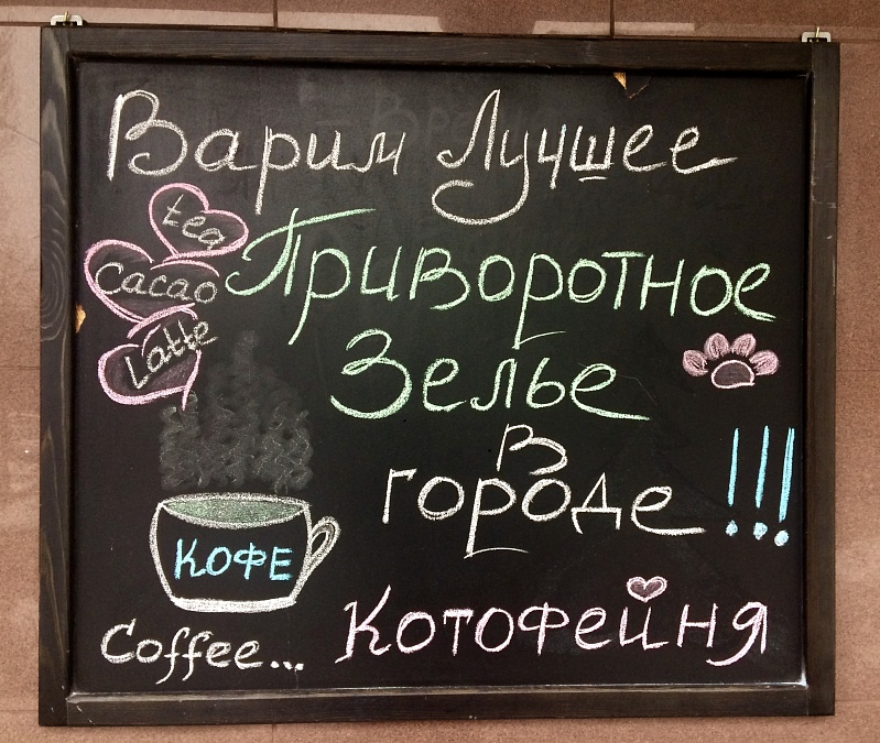 a67b979fd4a8291cc18f786e7abdb9ad.jpeg