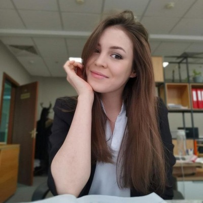 Эльвира Хафизова.jpeg