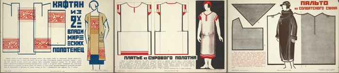a731b9a7389741a53e8d0d6e9746aefe.png