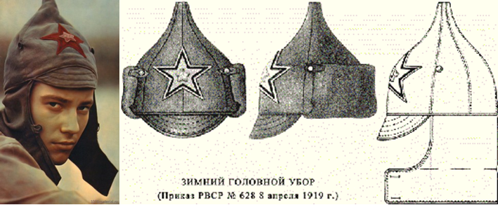 a80a1da1eec59e90f46cc4897b97f8d7.png