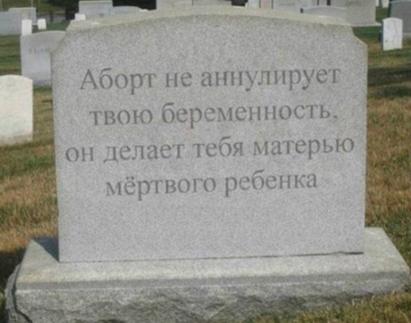 a88f3d1e7171131a5e9468020c72a3b7.jpg