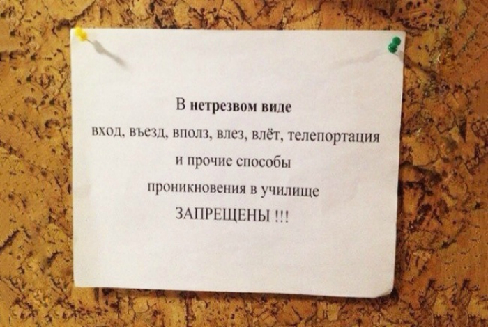 a91ba9447fefafc2d3174cc6bb84cc0d.jpg