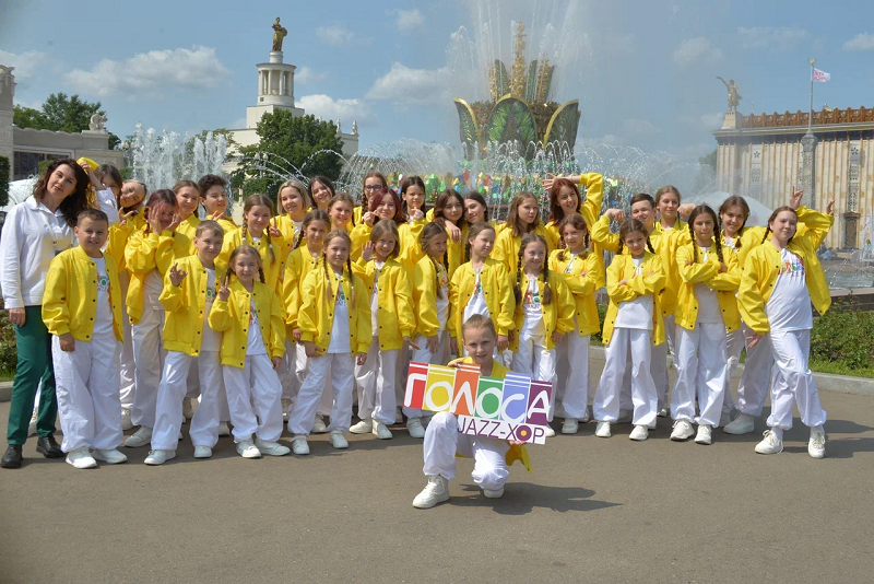 DSC_9186.png