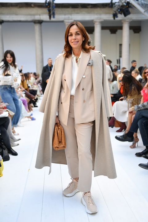 fashion-coat-trend-Max-Mara-2020.jpg