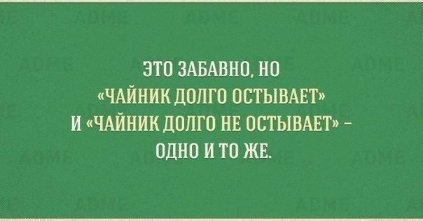 aac39184a53c96ecde9054ff061fe678.jpg