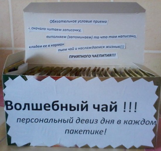 aae889ddfd08b53b9614851550b73680.jpg