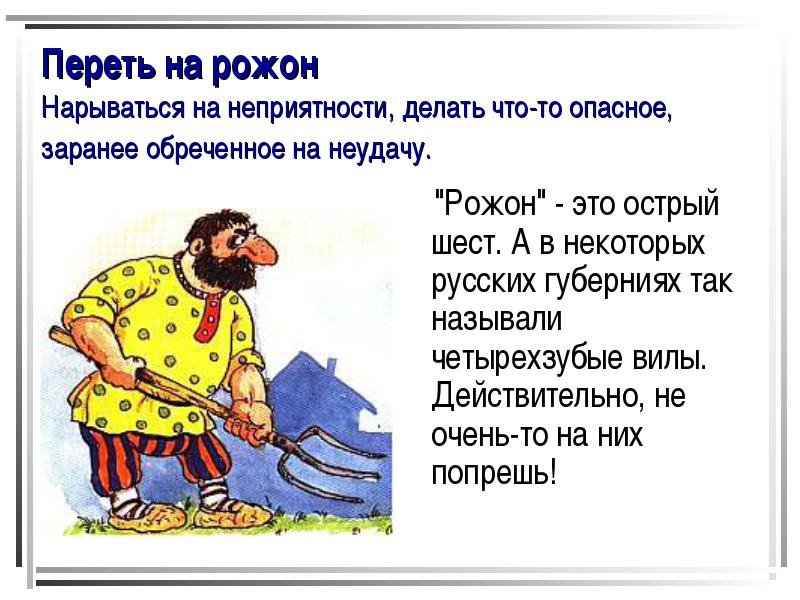 aaf350b353aeab09ae88c5d86b07b2c2.jpg