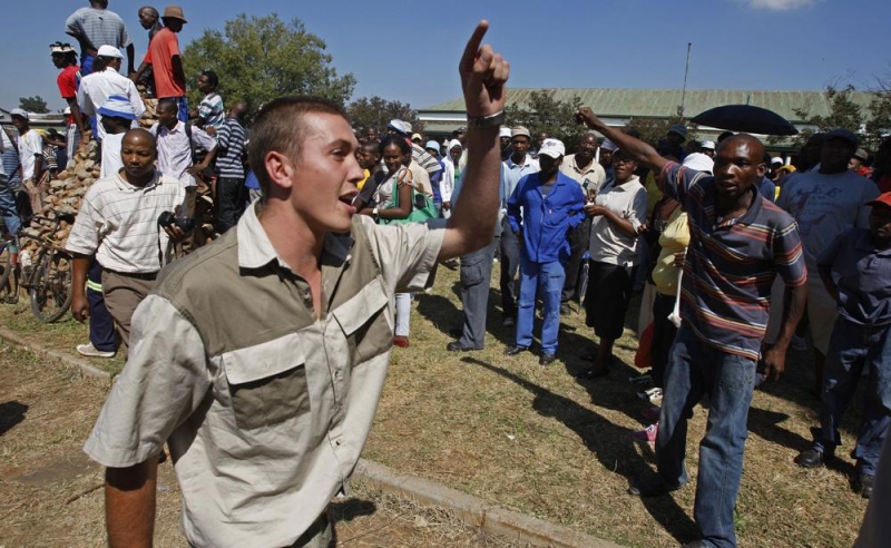 ab39b38b43601cda4e125a2528f41276.jpg