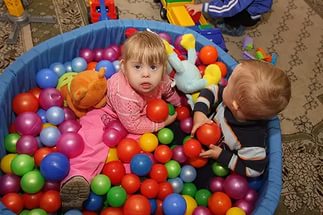ab57bef0924f9e1493ac850c0d7cbc77.jpg