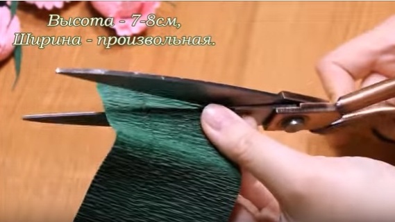 ab8ec8d19e693ad1faff476ed501e5d9.jpg