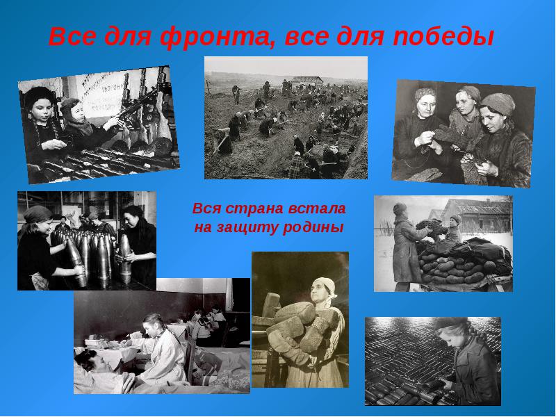 abdb6b98ef7220bc29c730fc79e11dff.jpeg
