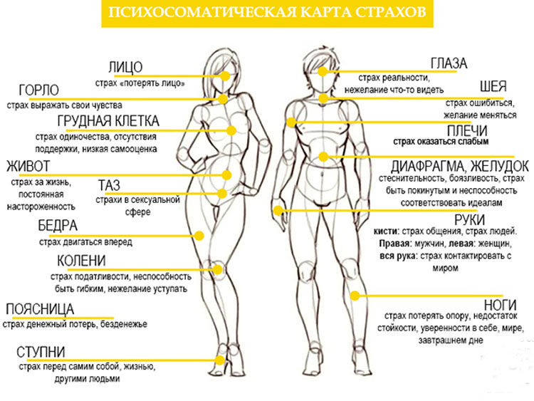 ac1349dc9a694dc3566b9b10ee97e001.jpg