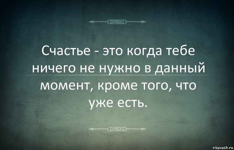 b025aeb6c47ed2c412256624aa471209.jpg