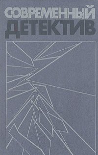 b03a349df40048946d48dbfb89cacca3.jpg