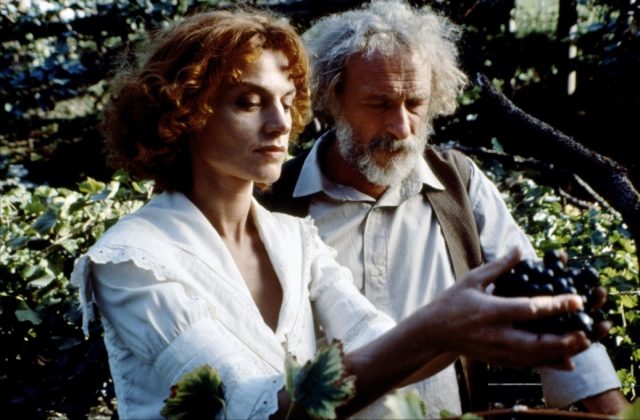 filmz.ru_f_195729-640x420.jpg