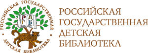 b37f48f361b1167d8f7a4df8132e3f6d.png
