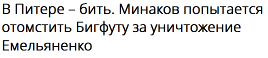 b59c12122ebe00e8dc983a611cffd161.png