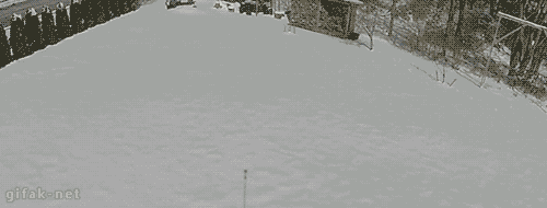b5f86c515e1bb71fac776f69da86ddb8.gif