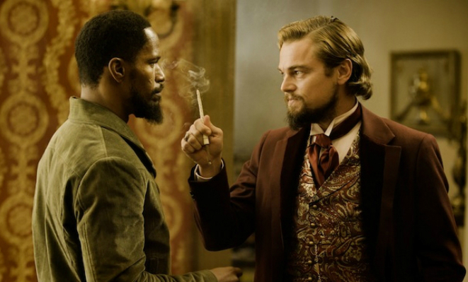 django-unchained-2-original.jpg