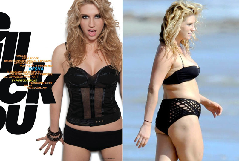 b674b623b5e173bb696c3e0f5d05e30b.jpg