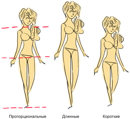 b67a933c6e4e8f52ccc8a4b1005f1454.jpg