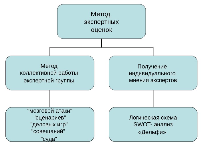 b6b28f5f7ef1bc82f4330528caf44491.jpg
