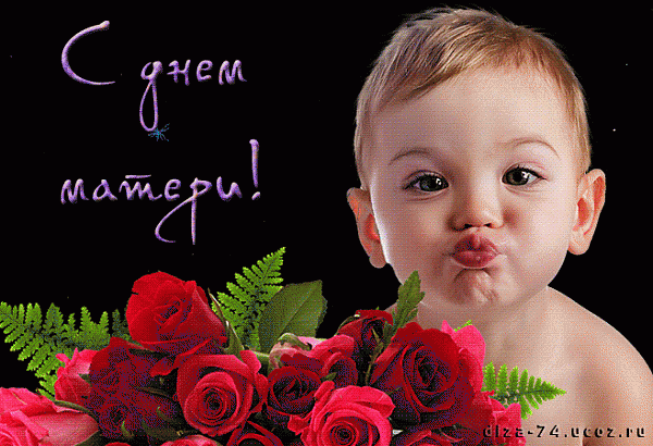 b705b49ab26bfc17f9f22bdea509355f.gif