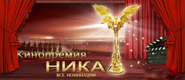 b788330b8ec0c6da5b4aa875d6dd2a3b.jpg