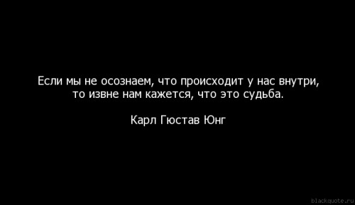 b7cdb6fb3d808b82ee08667cc391582d.jpg