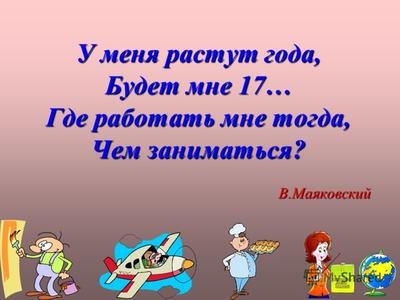 b815c7eb89248b3fd4711868f5e71201.jpg