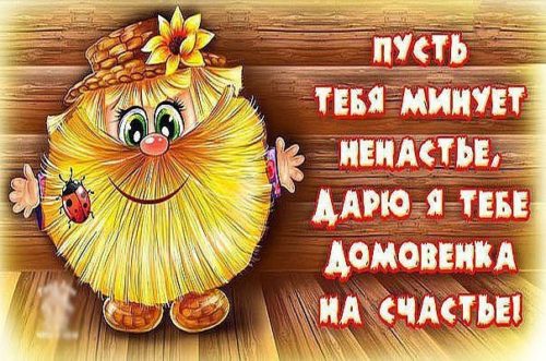 b86a56df205d1cd78856977c2788aecd.jpg