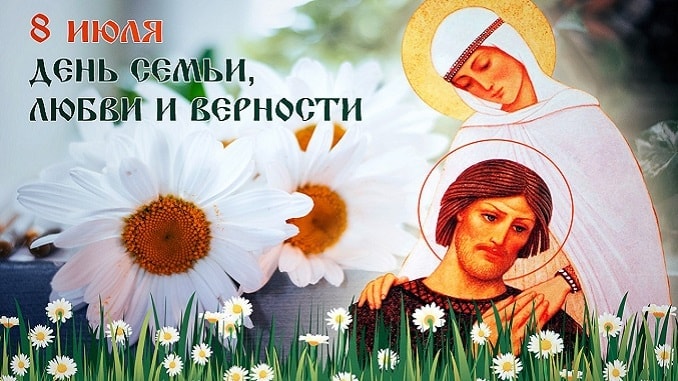 IMG_4925.jpg