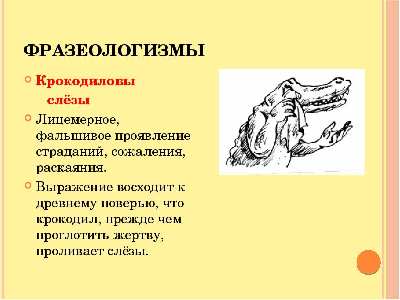 ba085fb547230bf5c587504712d5dfd7.jpg