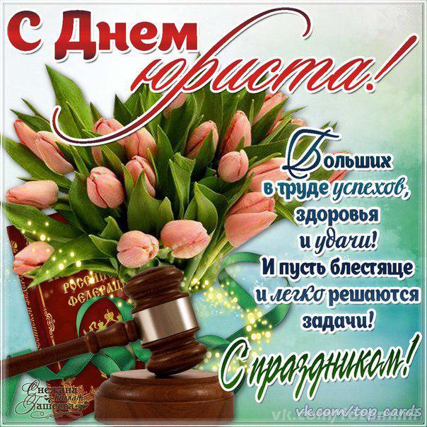 ba90fad885414c39133c8df9a2b65450.jpg
