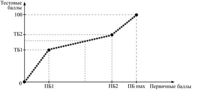 bad6186f836b621b3dacd45a364d7984.jpg