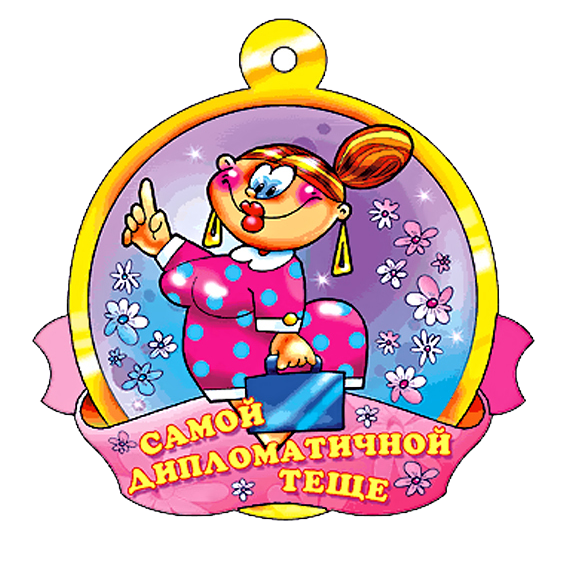 bb0c5261d7eb1d6aa3a539e21e065db0.png