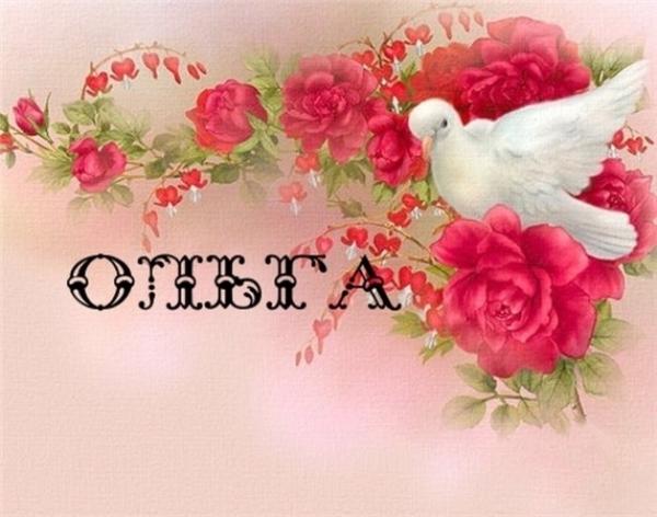 bb83d8f316347a15599a0cd9243c3763.jpg