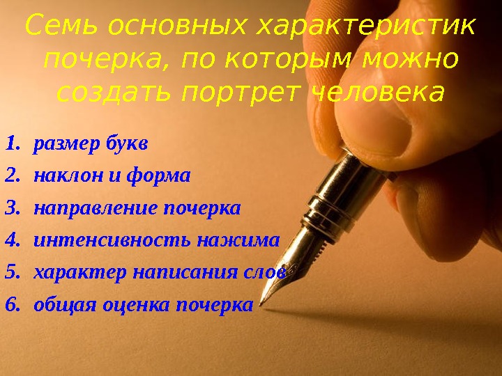 bc8cf4dd5d5fa592f866e6d981efdc66.jpg