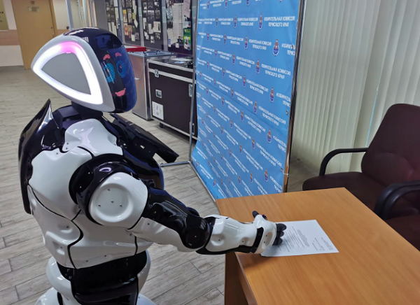 Снимок экрана 2024-03-16 в 16.25.04.png