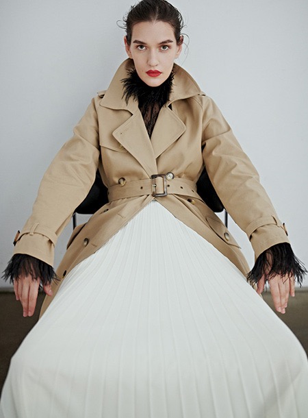 look13.jpg