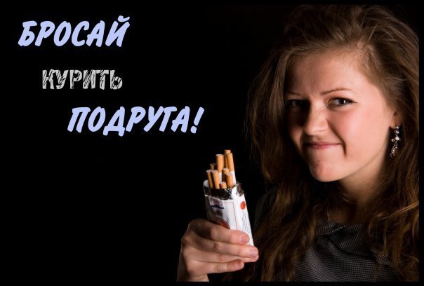 bf3815736dbd219a7e624e4fcb14e649.jpg