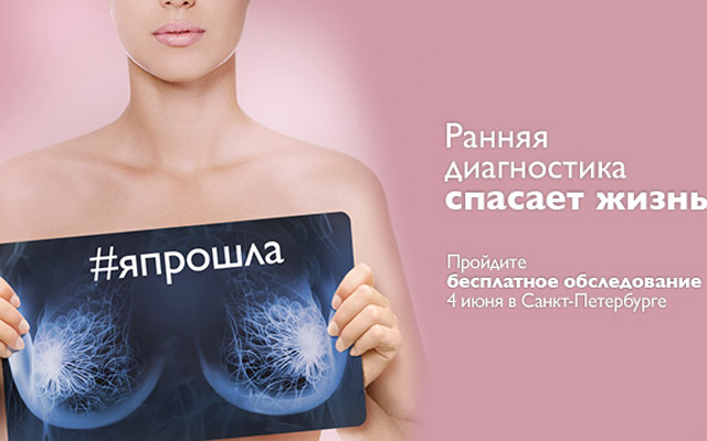 bf709e7c718f68148343a8115ff6515e.jpg