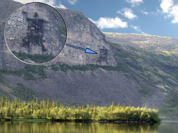 c05c2ced595458883c52de58026b5231.jpg
