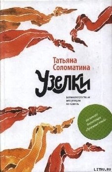 c17459963141f3282f01eb79f7ece483.jpg