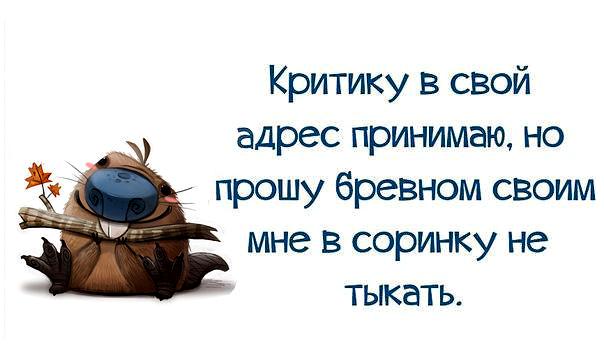 c1d90875ff7c0f2eae1fbd6ed71a1987.jpg